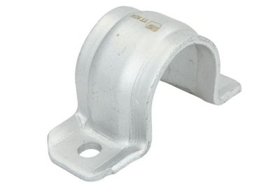 Bracket, stabiliser mounting REINHOCH RH17-0000