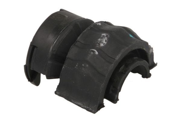 REINHOCH RH17-0001 Mounting, stabiliser bar