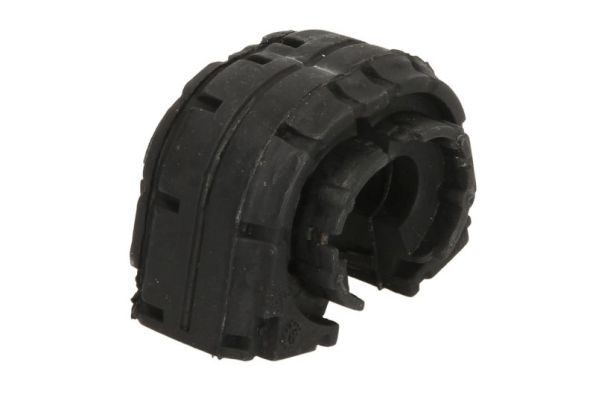 REINHOCH RH17-0003 Mounting, stabiliser bar