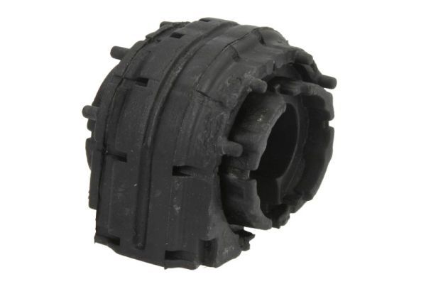 REINHOCH RH17-0004 Mounting, stabiliser bar