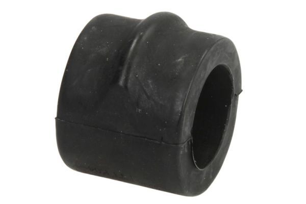 REINHOCH RH17-0006 Mounting, stabiliser bar