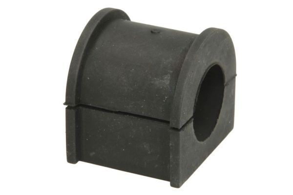 REINHOCH RH17-0007 Mounting, stabiliser bar