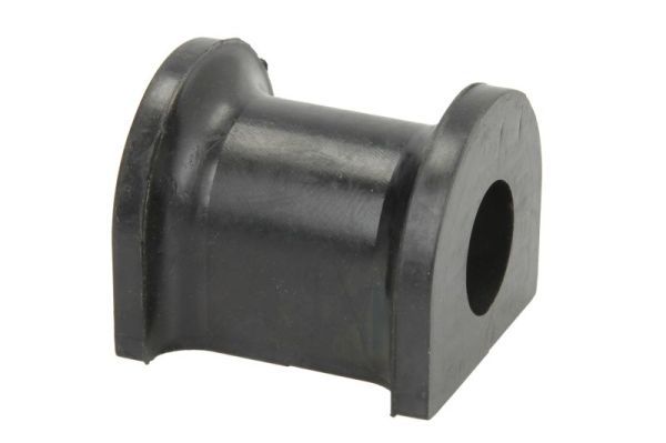 REINHOCH RH17-0008 Mounting, stabiliser bar