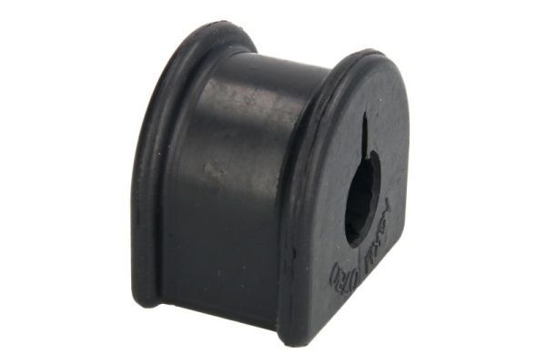 REINHOCH RH17-0009 Mounting, stabiliser bar