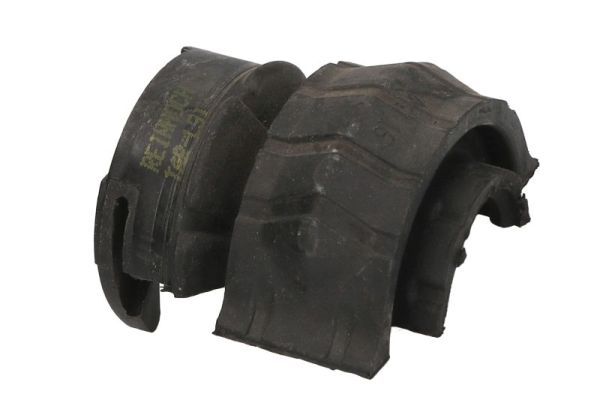 REINHOCH RH17-0010 Mounting, stabiliser bar