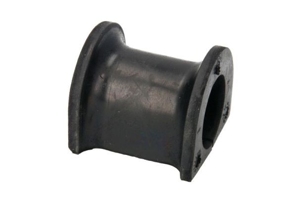 REINHOCH RH17-0011 Mounting, stabiliser bar