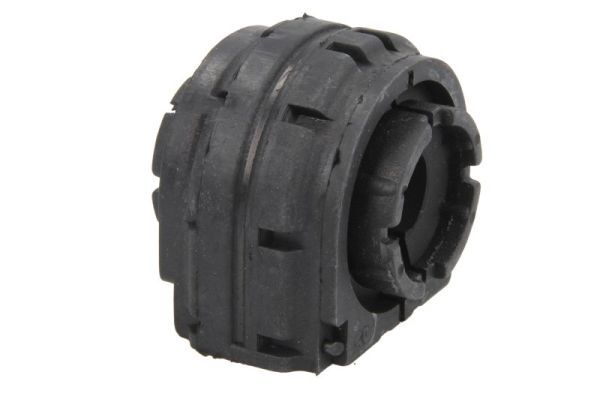 REINHOCH RH17-0012 Mounting, stabiliser bar