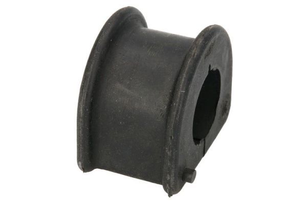REINHOCH RH17-0013 Mounting, stabiliser bar
