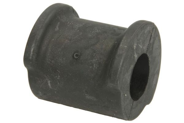 REINHOCH RH17-0014 Mounting, stabiliser bar