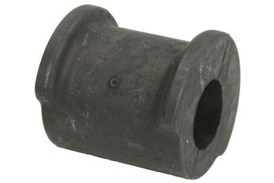 Mounting, stabiliser bar REINHOCH RH17-0014