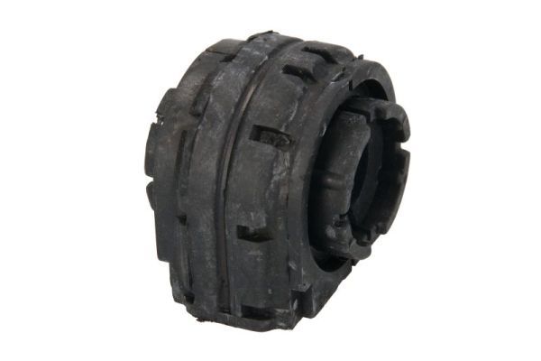 REINHOCH RH17-0016 Mounting, stabiliser bar