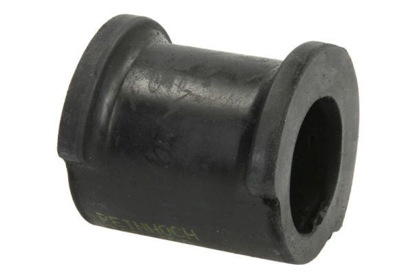REINHOCH RH17-0017 Mounting, stabiliser bar