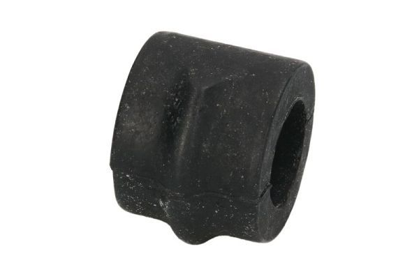 REINHOCH RH17-0018 Mounting, stabiliser bar