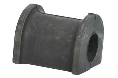 Mounting, stabiliser bar REINHOCH RH17-0020