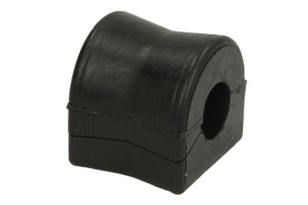 REINHOCH RH17-1001 Mounting, stabiliser bar