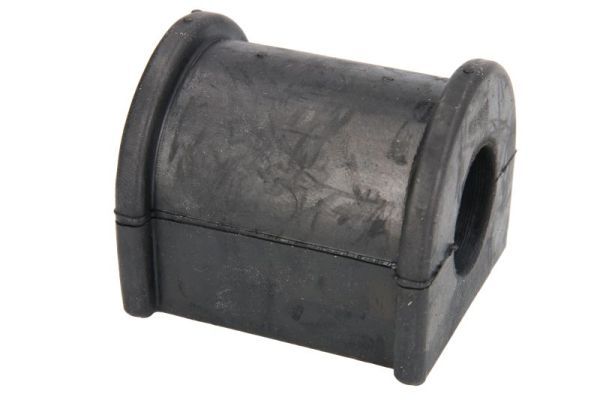 REINHOCH RH17-1002 Mounting, stabiliser bar