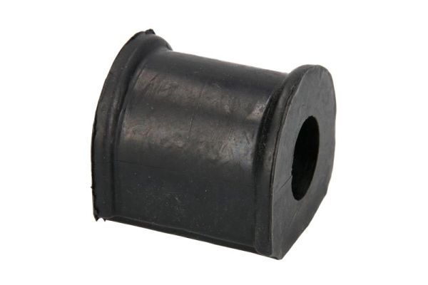 REINHOCH RH17-1003 Mounting, stabiliser bar