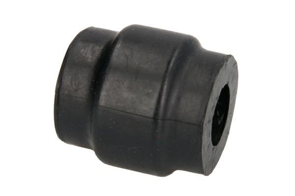 REINHOCH RH17-1004 Mounting, stabiliser bar