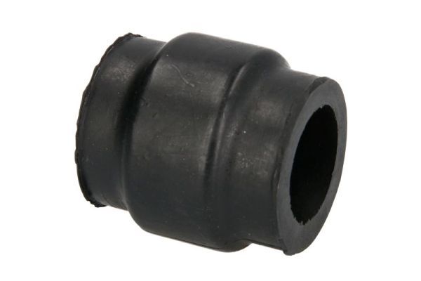 REINHOCH RH17-1005 Mounting, stabiliser bar