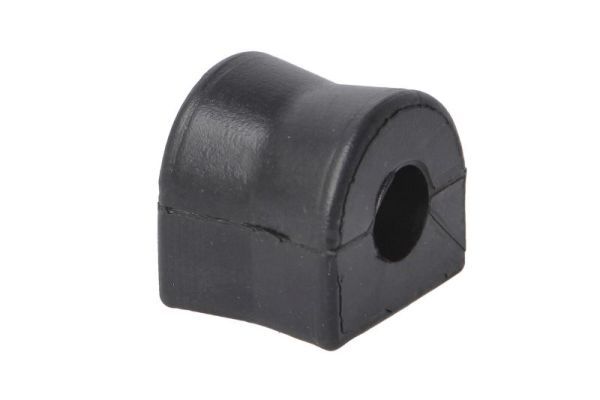 REINHOCH RH17-1008 Mounting, stabiliser bar