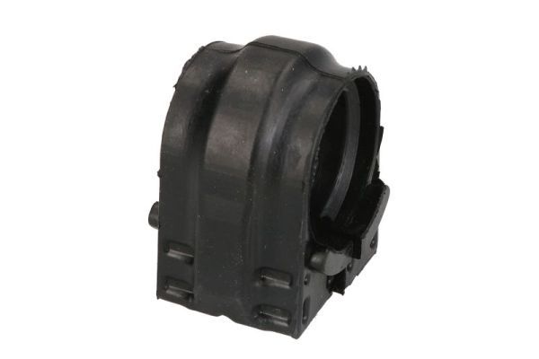 REINHOCH RH17-2000 Mounting, stabiliser bar