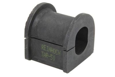 Mounting, stabiliser bar REINHOCH RH17-2001