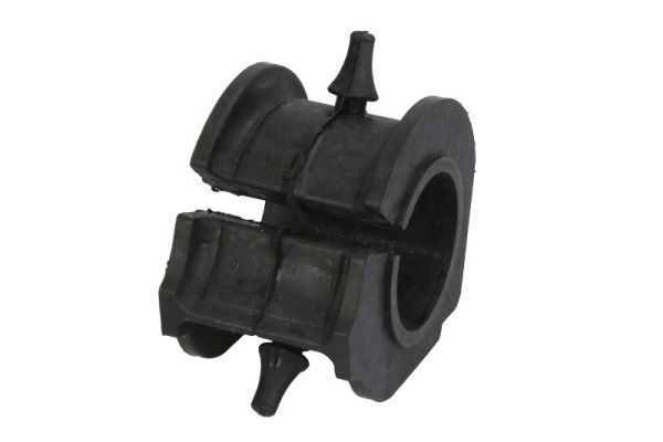 REINHOCH RH17-2002 Mounting, stabiliser bar