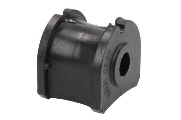 REINHOCH RH17-2003 Mounting, stabiliser bar
