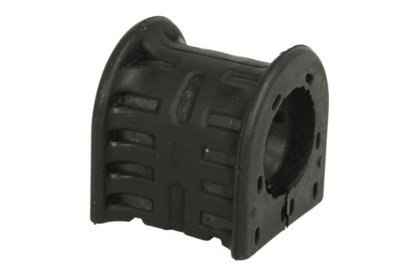 REINHOCH RH17-2004 Mounting, stabiliser bar