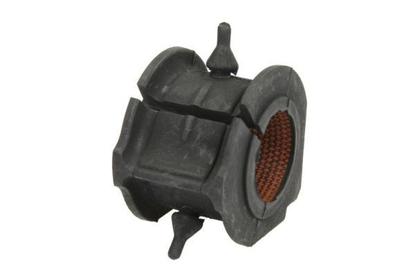 REINHOCH RH17-2007 Mounting, stabiliser bar