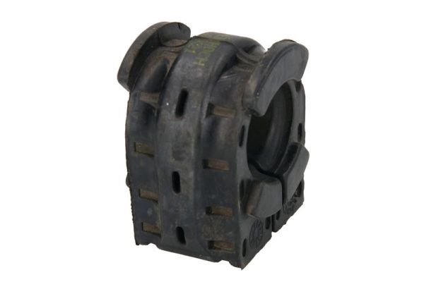 REINHOCH RH17-2008 Mounting, stabiliser bar