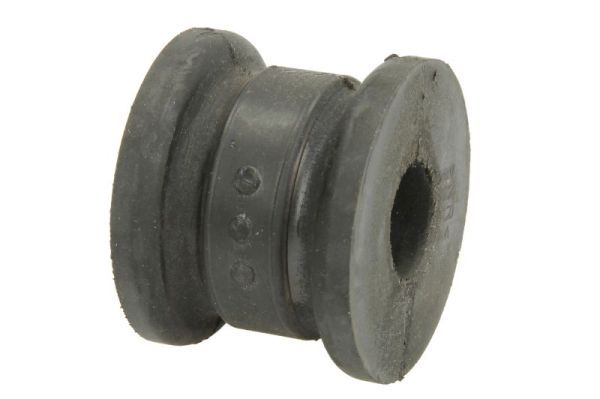 REINHOCH RH17-3002 Mounting, stabiliser bar