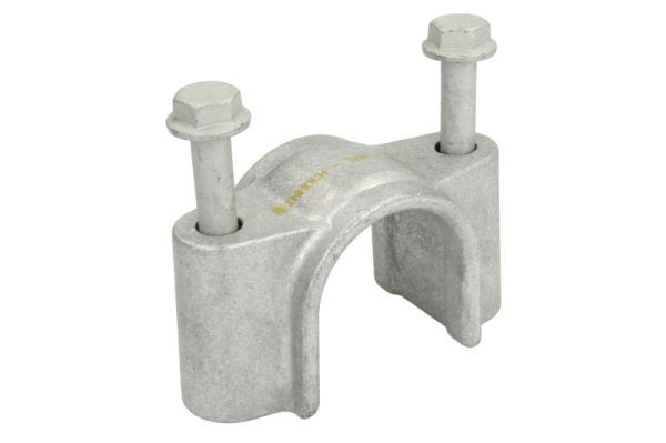 REINHOCH RH17-3003 Bracket, stabiliser mounting