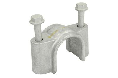 Bracket, stabiliser mounting REINHOCH RH17-3003