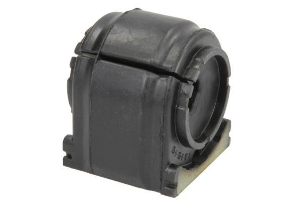 REINHOCH RH17-3004 Mounting, stabiliser bar