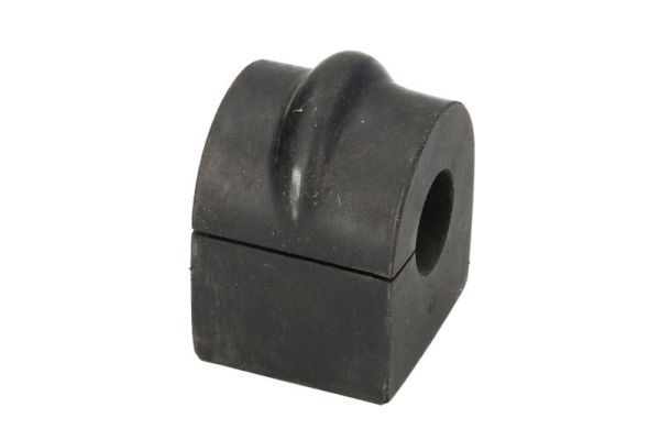 REINHOCH RH17-3005 Bushing, axle beam