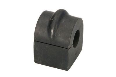 Bushing, axle beam REINHOCH RH17-3005