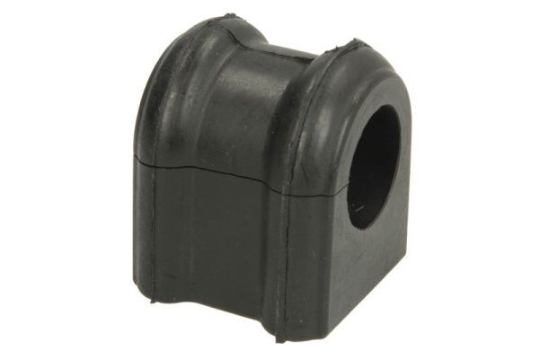 REINHOCH RH17-3006 Mounting, stabiliser bar