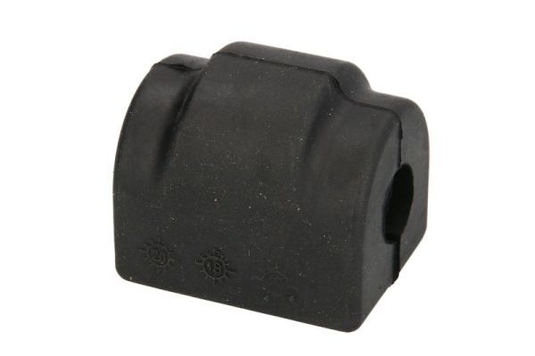 REINHOCH RH17-3007 Mounting, stabiliser bar
