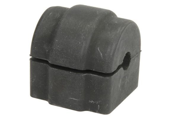 REINHOCH RH17-3008 Mounting, stabiliser bar