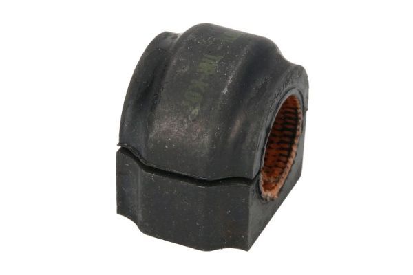 REINHOCH RH17-3009 Mounting, stabiliser bar
