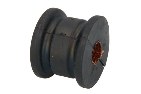 REINHOCH RH17-3011 Mounting, stabiliser bar