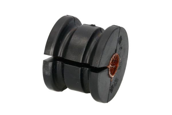 REINHOCH RH17-3012 Mounting, stabiliser bar