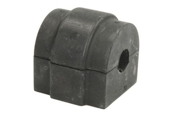REINHOCH RH17-3013 Mounting, stabiliser bar