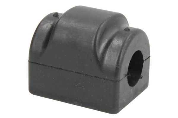 REINHOCH RH17-3014 Mounting, stabiliser bar