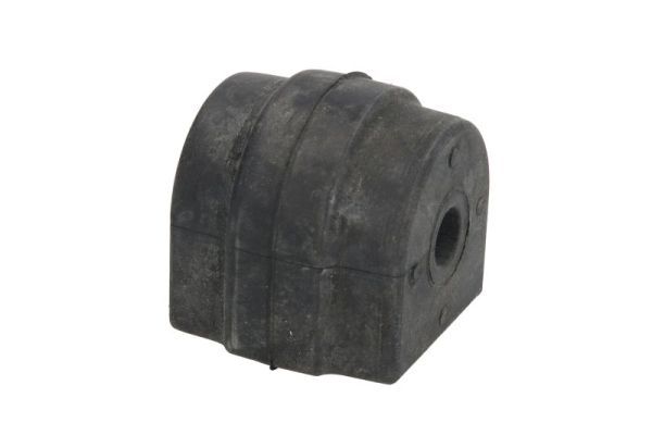 REINHOCH RH17-3016 Mounting, stabiliser bar