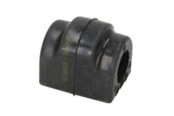 REINHOCH RH17-3018 Mounting, stabiliser bar