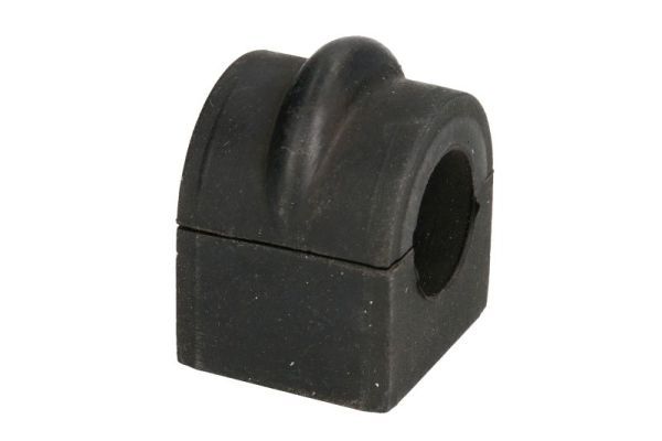 REINHOCH RH17-3021 Mounting, stabiliser bar