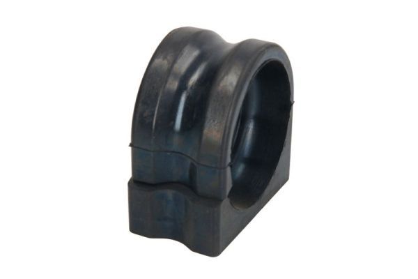 REINHOCH RH17-3022 Mounting, stabiliser bar