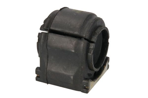 REINHOCH RH17-3023 Mounting, stabiliser bar